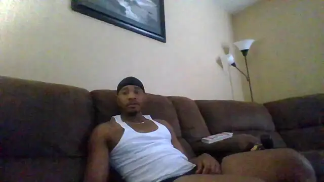 KingDes55 online show from 04-03-26, 06:58