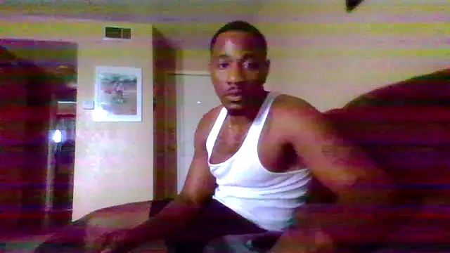 KingDes55 online show from 06-08-26, 01:22