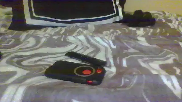 KingDes55 online show from 02-25-26, 12:49