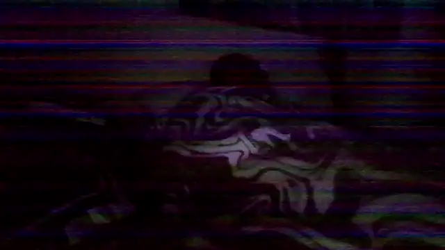 KingDes55 online show from 06-12-26, 12:14