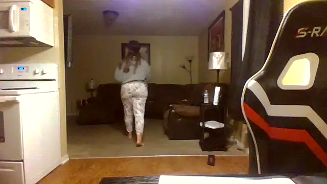 KingDes55 online show from 04-22-26, 01:34