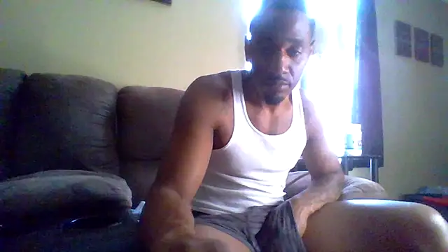 KingDes55 online show from 05-29-26, 04:35
