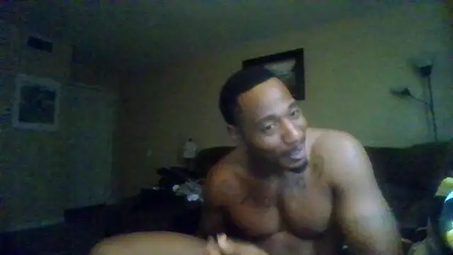 KingDes55 online show from 04-12-26, 02:20