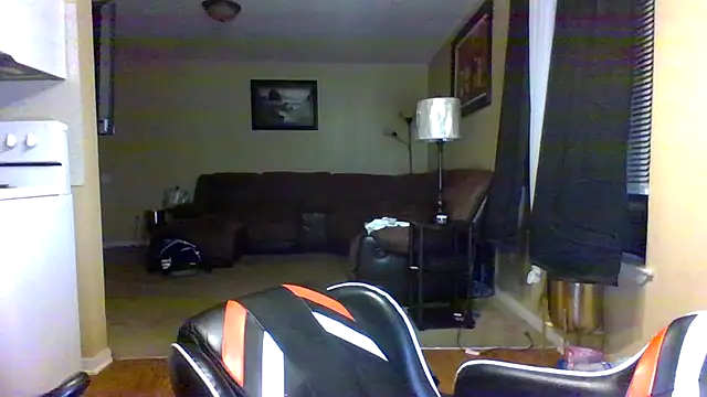 KingDes55 online show from 05-26-26, 03:04