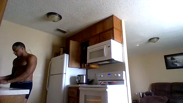 KingDes55 online show from 01-15-26, 04:10