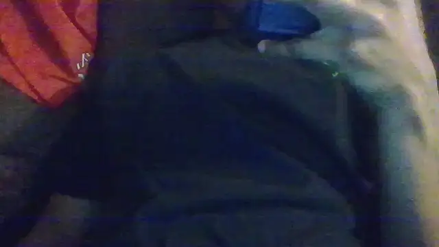 KingDes55 online show from 03-07-26, 02:22