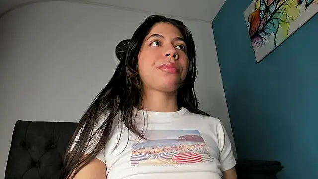 Mely Mel online show from 04-05-26, 12:50