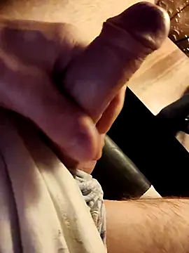 xaxaxa91 online show from 12-18-25, 07:07