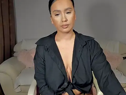 Xjessydevine online show from 01-09-26, 09:11