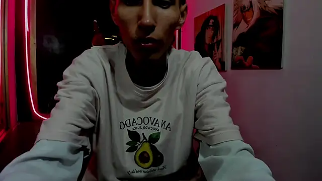 Snapshot of Daniel_Deluc77 chatting on 12-21-25, 03:19 Daniel Deluc77 online show from 12-21-25, 03:19