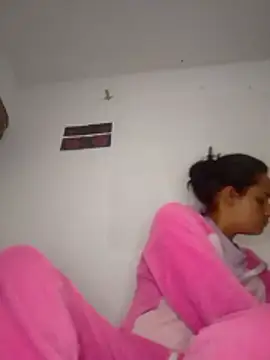 DulceTentacion12 online show from 01-06-26, 12:20