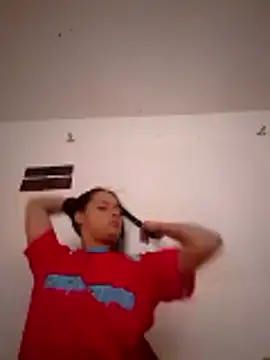 DulceTentacion12 online show from 01-05-26, 09:29