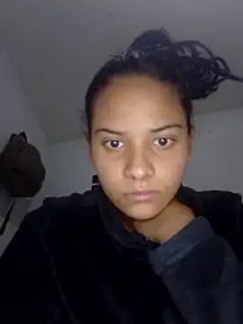 DulceTentacion12 online show from 01-07-26, 11:15