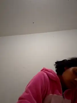 DulceTentacion12 online show from 12-19-25, 01:35