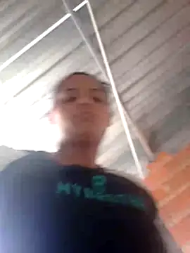 DulceTentacion12 online show from 03-29-26, 08:32