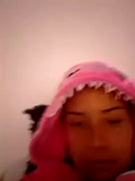 DulceTentacion12 online show from 12-18-25, 12:53