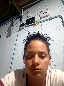 DulceTentacion12 online show from 03-14-26, 02:06