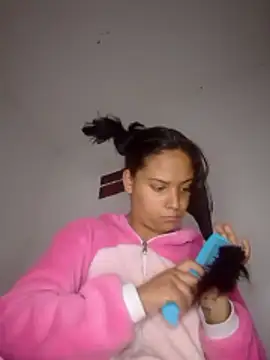 DulceTentacion12 online show from 01-14-26, 08:34