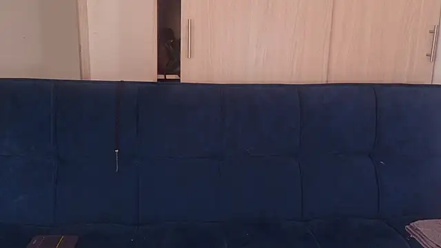 lilybloom69 online show from 06-17-26, 08:08