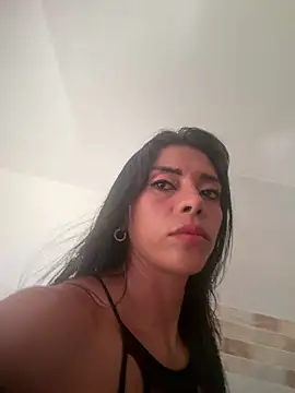 lilybloom69 online show from 06-27-26, 06:58