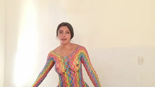 lilybloom69 online show from 05-30-26, 08:47