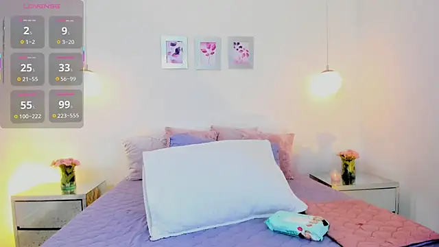 caaty7 online show from 05-15-26, 07:45