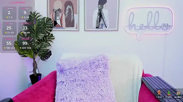 caaty7 online show from 03-15-26, 07:43