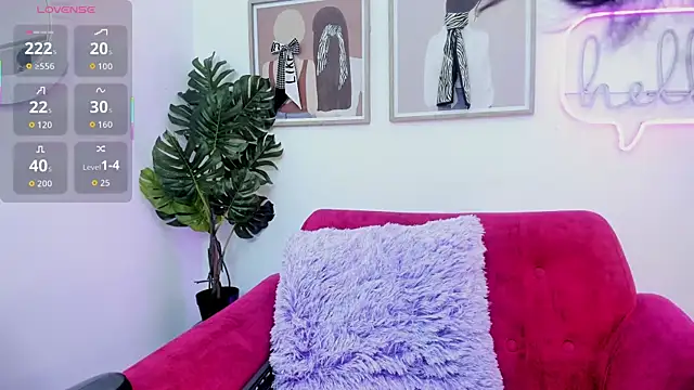 caaty7 online show from 03-20-26, 07:37