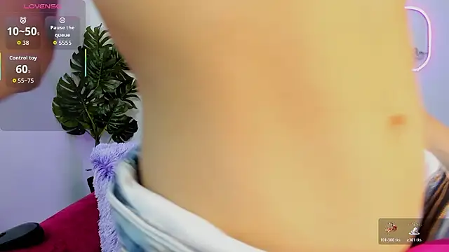 caaty7 online show from 03-14-26, 07:42