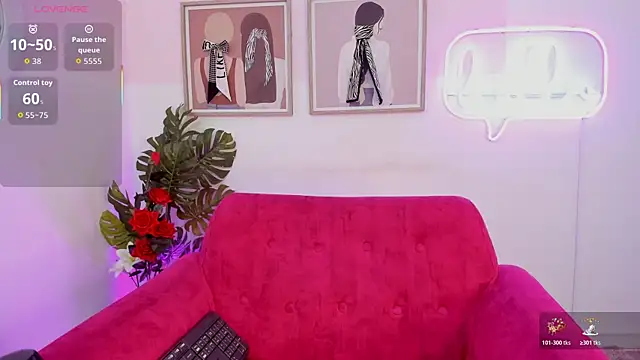 caaty7 online show from 02-23-26, 07:47