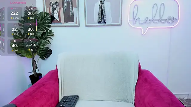 caaty7 online show from 03-22-26, 07:48