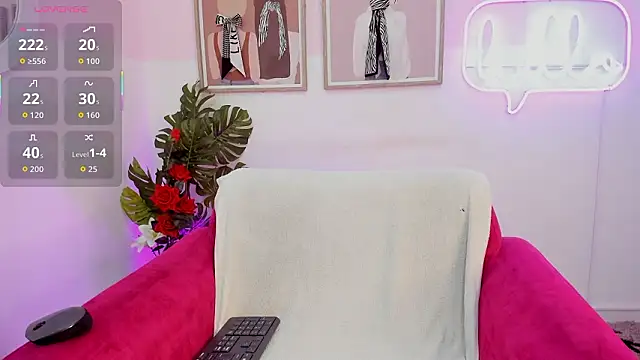 caaty7 online show from 03-11-26, 07:41