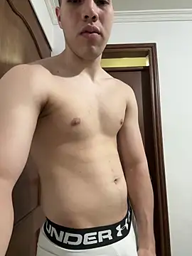 Adam ford online show from 12-17-25, 03:00