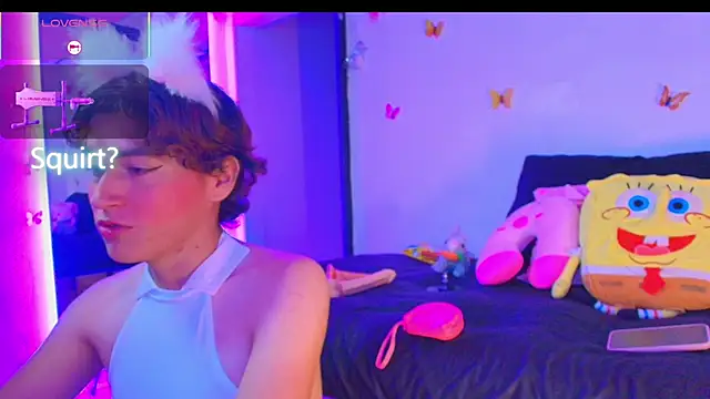 Koral 10 online show from 01-09-26, 11:11