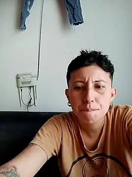 Snapshot of Mei_and_Gaby chatting on 02-22-26, 04:30 Mei and Gaby online show from 02-22-26, 04:30