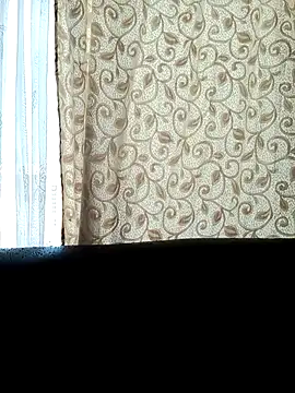 Snapshot of Mei_and_Gaby chatting on 02-12-26, 03:56 Mei and Gaby online show from 02-12-26, 03:56