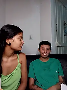 Mei and Gaby online show from 01-13-26, 11:52