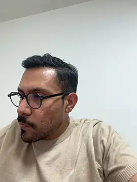 AdrianGarcia89 online show from 03-28-26, 02:12