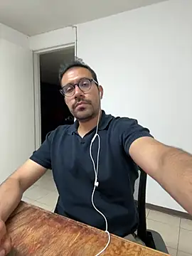 Snapshot of AdrianGarcia89 chatting on 07-30-26, 01:16 AdrianGarcia89 online show from 07-30-26, 01:16