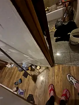 Sinuel online show from 12-22-25, 11:10