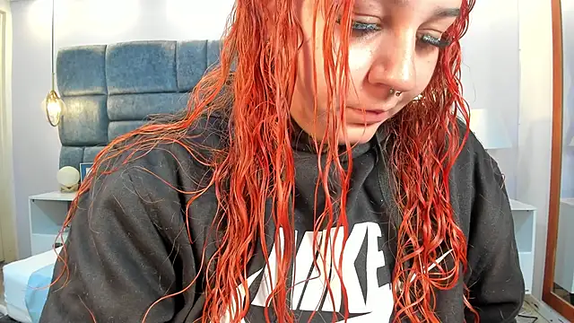 ateneaa dioosa online show from 01-13-26, 11:58