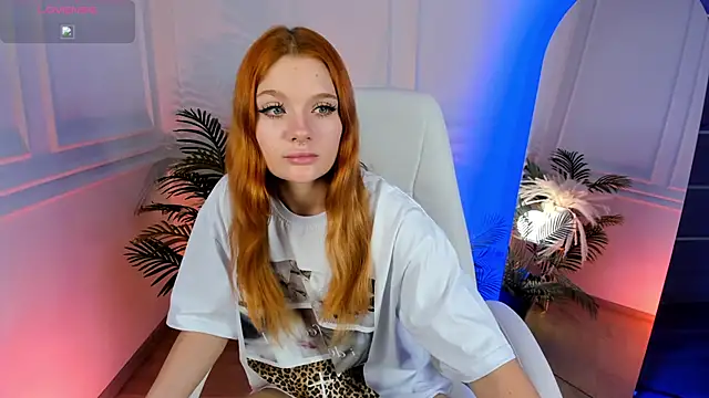 BunnyBooby online show from 03-11-26, 08:47