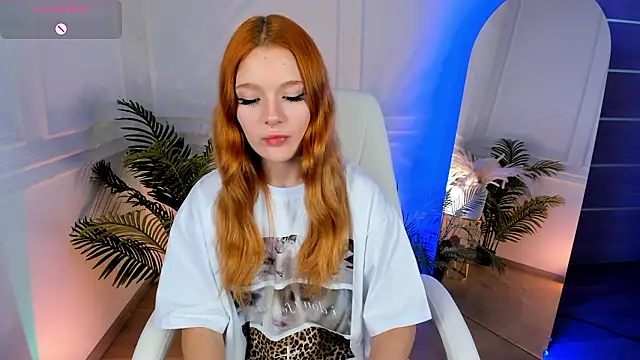 BunnyBooby online show from 03-10-26, 08:46