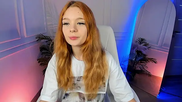 BunnyBooby online show from 03-27-26, 08:43
