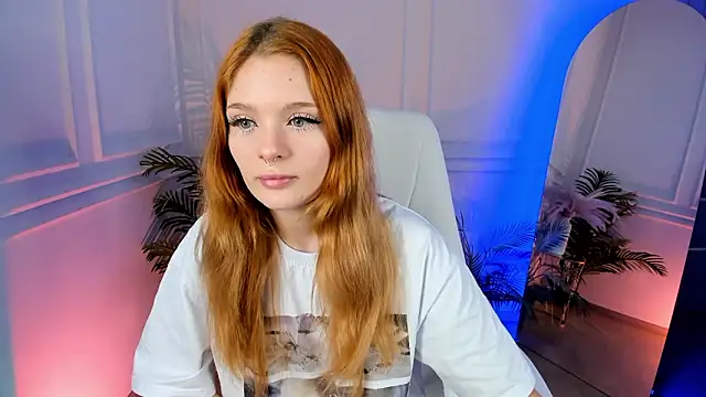 BunnyBooby online show from 03-26-26, 08:40