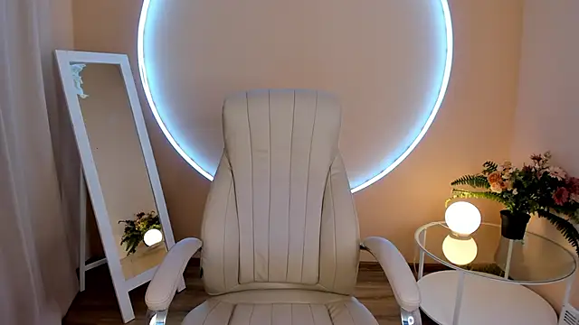 BunnyBooby online show from 02-11-26, 08:41