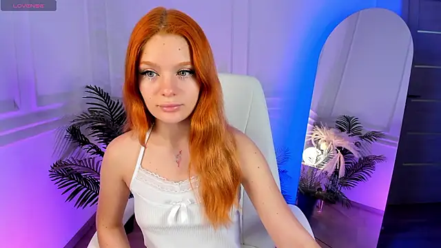 BunnyBooby online show from 02-26-26, 08:42