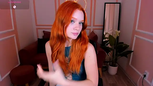 BunnyBooby online show from 02-10-26, 08:30