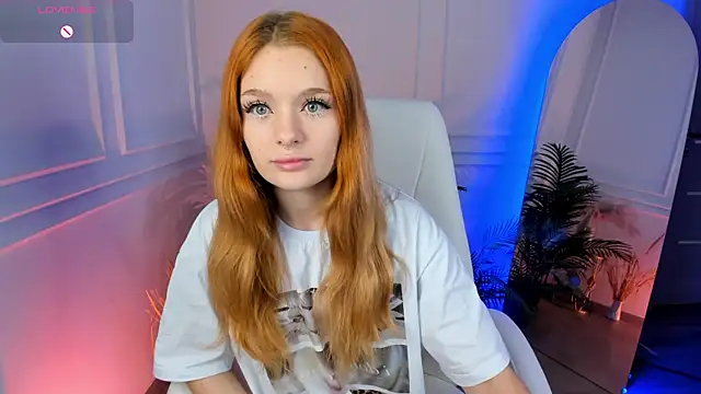 BunnyBooby online show from 03-30-26, 08:54