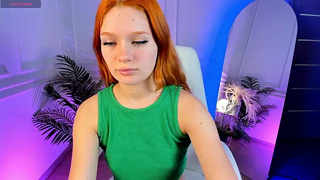 BunnyBooby online show from 02-25-26, 08:41